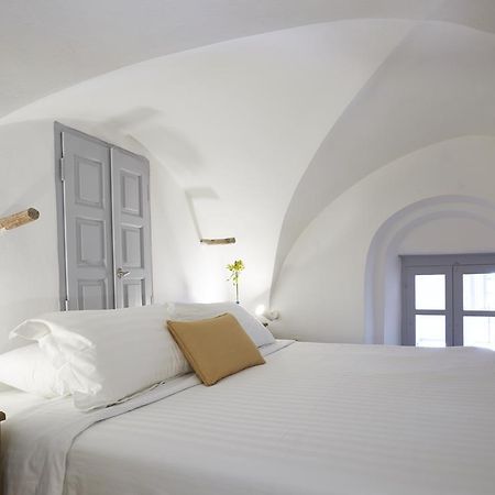 Pyrgos Houses By Voreina المظهر الخارجي الصورة