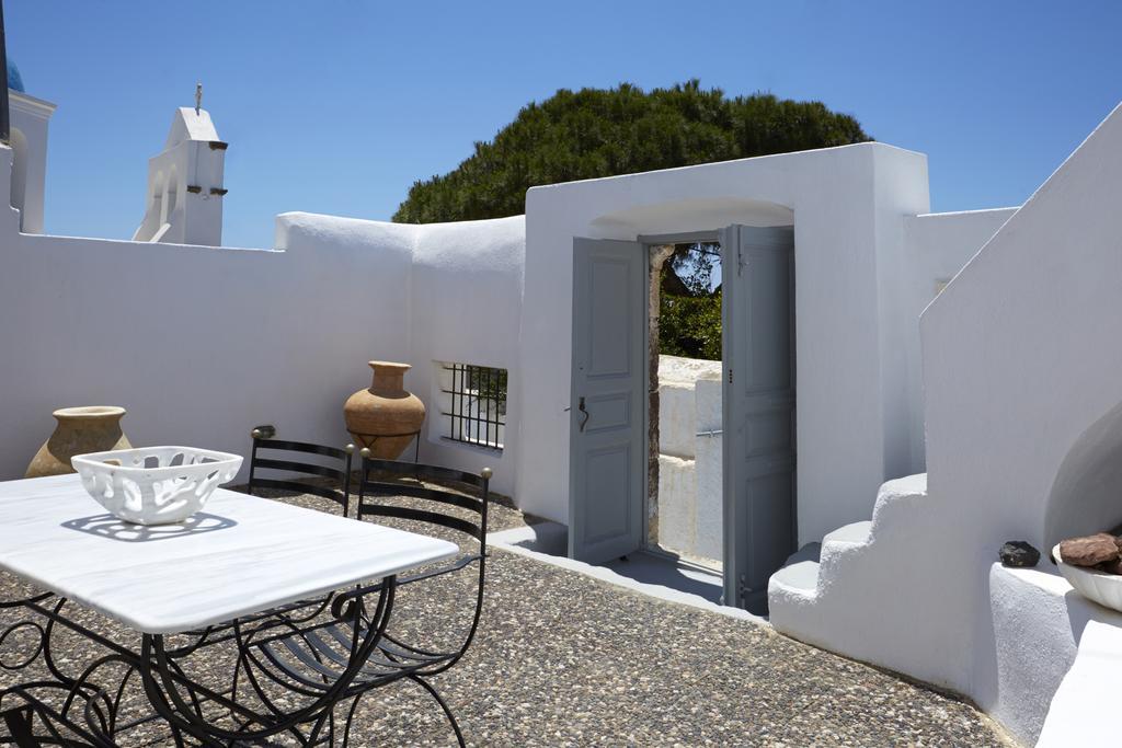 Pyrgos Houses By Voreina المظهر الخارجي الصورة